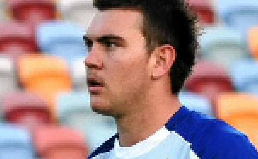 Kyle Feldt has re-signed with the Cowboys. Kyle Feldt has re-signed with the Cowboys.